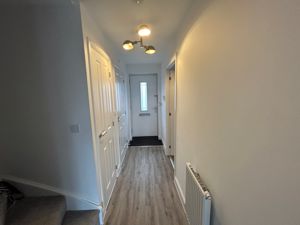 Photo 25- click for photo gallery